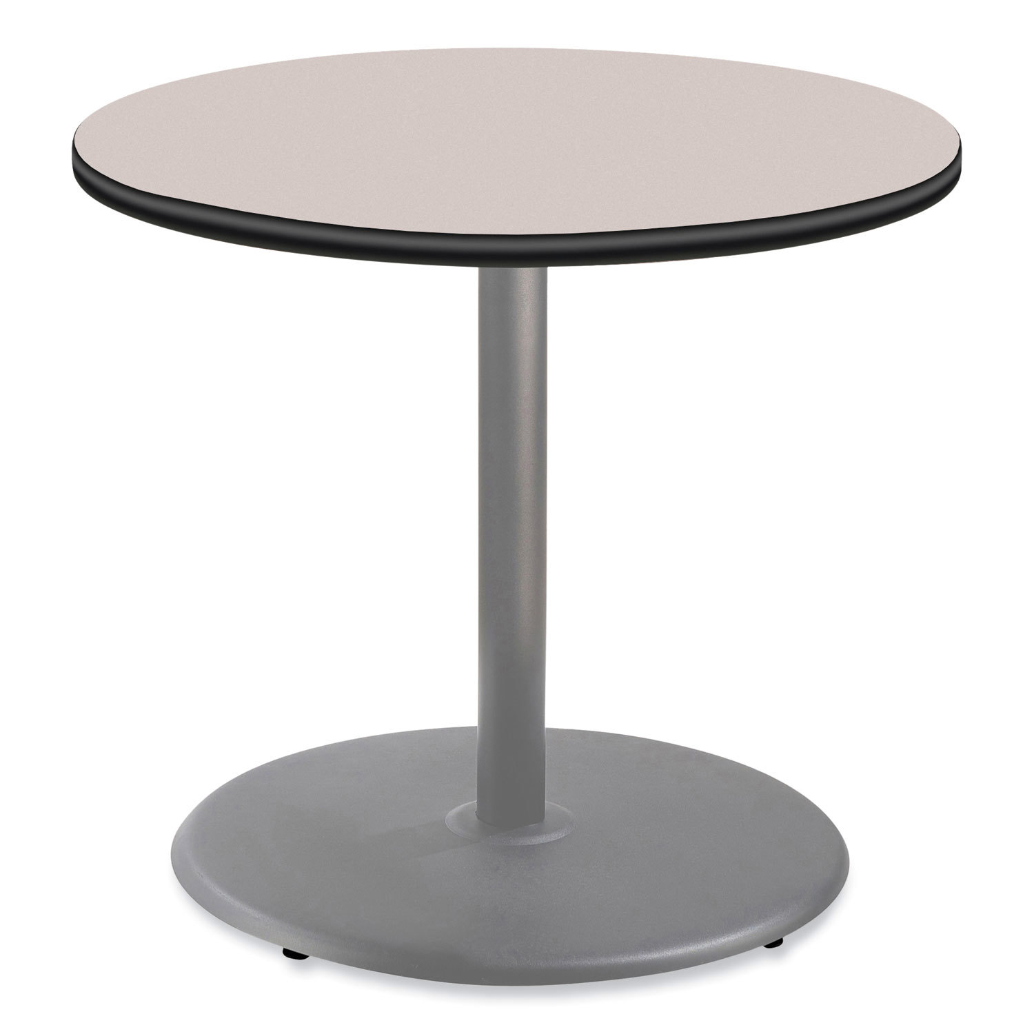 TABLE,30
